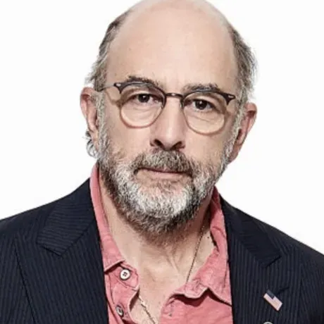 Richard Schiff