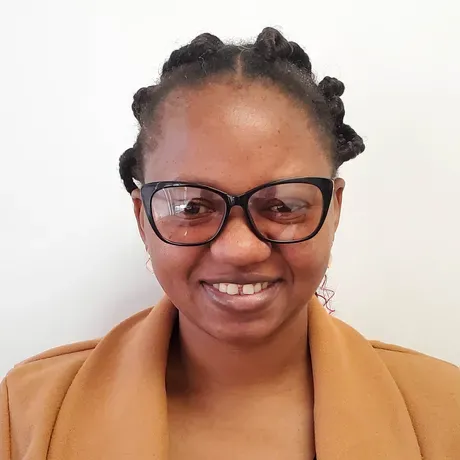 Cindy Sipula
