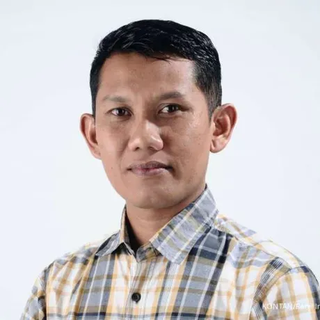 Adi Wikanto