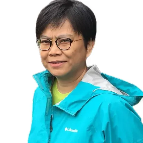 Djumyati Partawidjaja