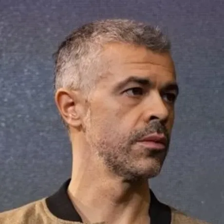 Jose Miguel Calatayud