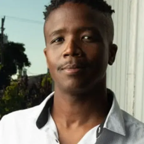 KhariJohnson