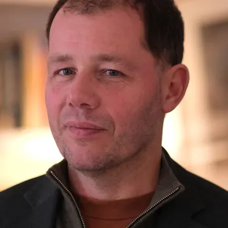 ChristopherDeBellaigue