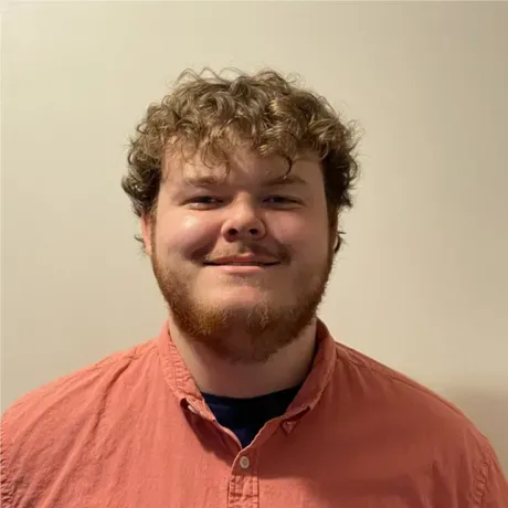 Ethan Holder