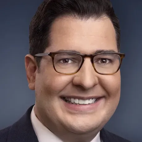 Matt Grant