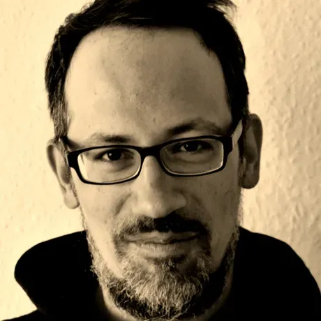 Hans Wetzels