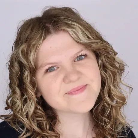 HannahSawyer2