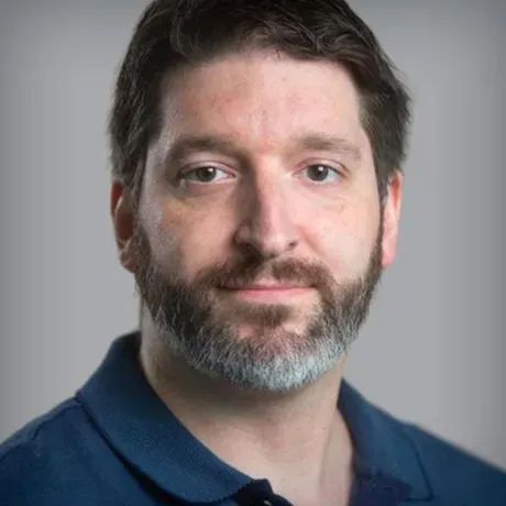 Jeff Delvisco