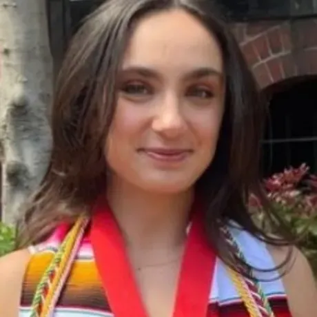 Lori Rampani
