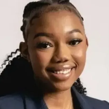 Asia Alexander