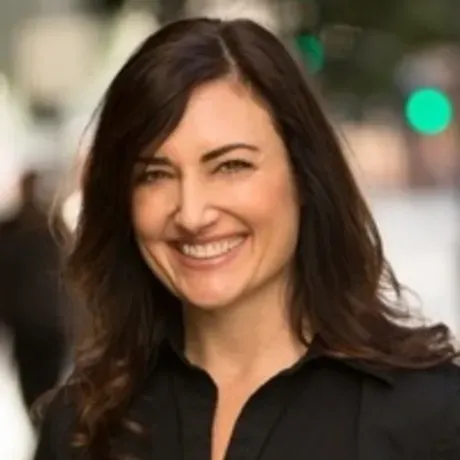 Madeleine Brand