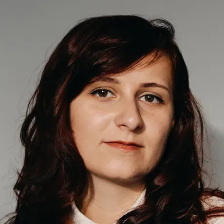 Diana Takacsova