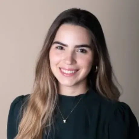 Renata Daou