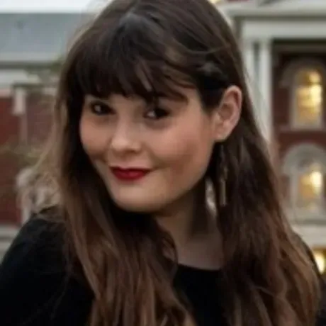Caroline Watkins