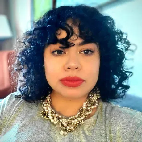 profile photo of Ebony Thompson
