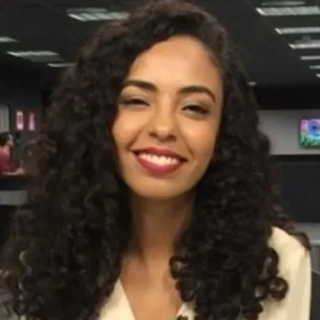 Marcela Maria Martins