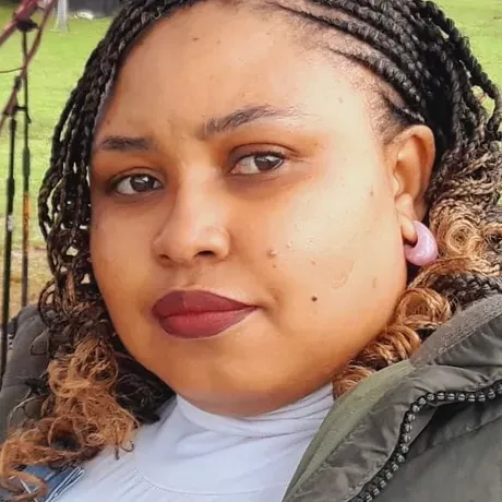 Limpho Sello
