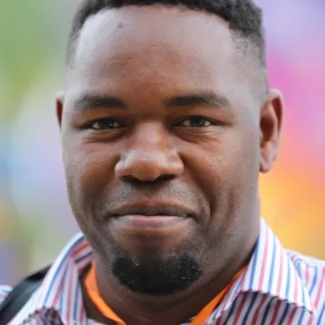 Billy Ntaote