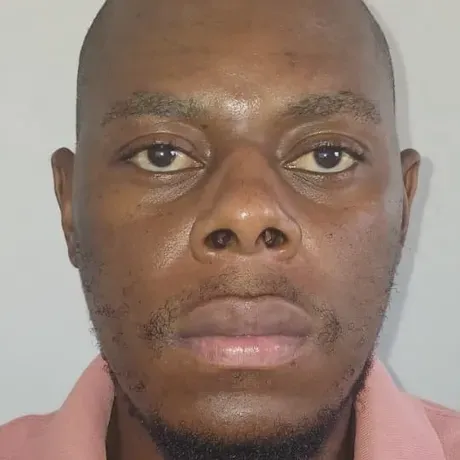 Retselisitsoe Khabo
