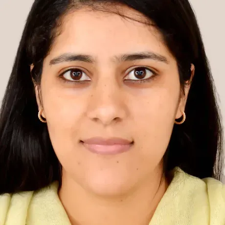 Safina Nabi