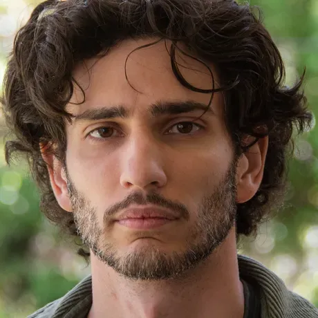 Wilson Criscione