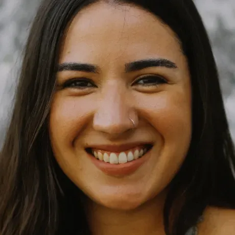 Bianca Padró Ocasio