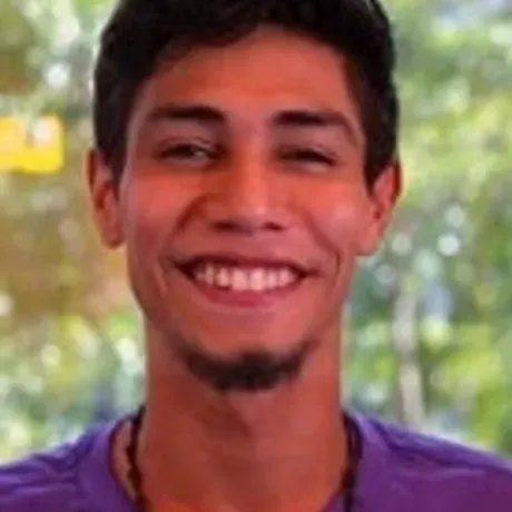 João Felipe Serrão