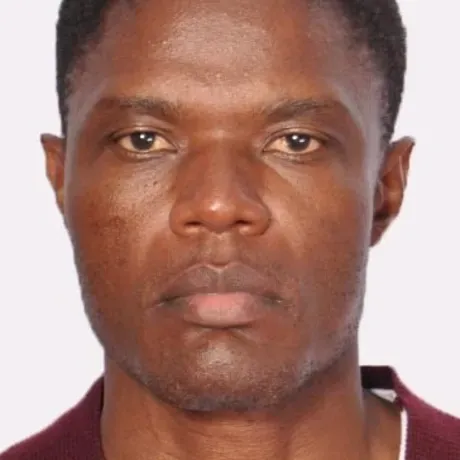 Majanga Juma2