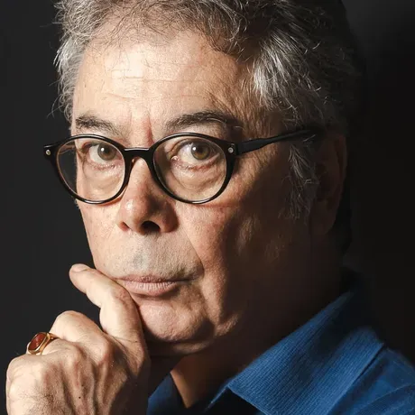 Marzio G. Mian