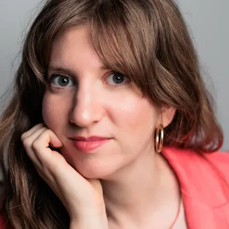 Emily Siner