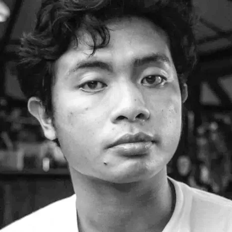 Finlan Aldan