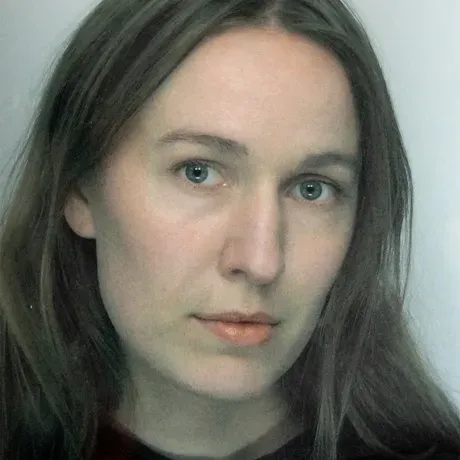 Maria Høy Hansen