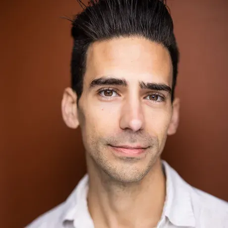 Mike DiGirolamo