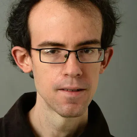 Mike Tony