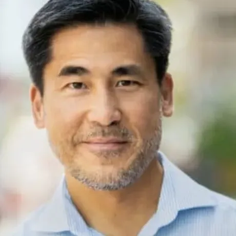Scott Tong
