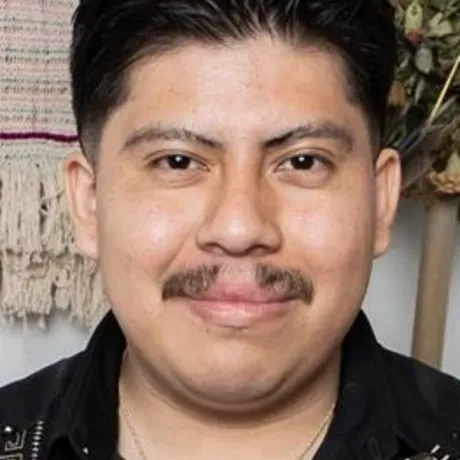 Jovanny Hernandez
