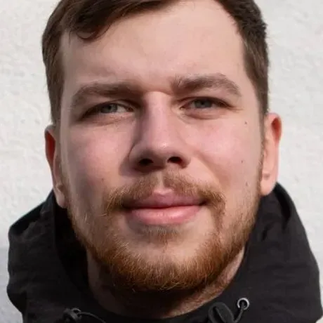 Oleksandr Magula