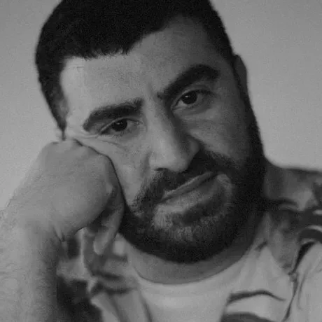 Afeef Nessouli