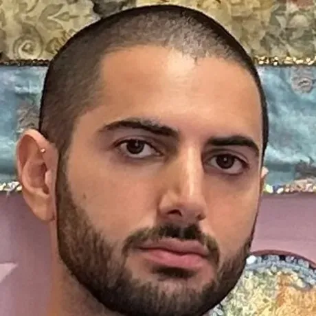 Sam Rabiyah