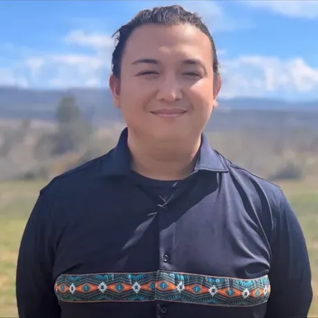 Jeron Velasco