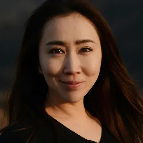 Noriko Hayashi