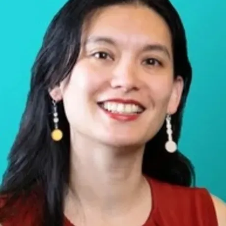 Regina G. Barber