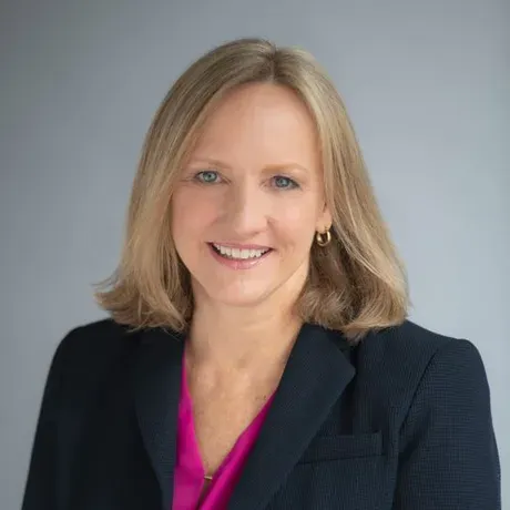 Stephanie Zimmerman