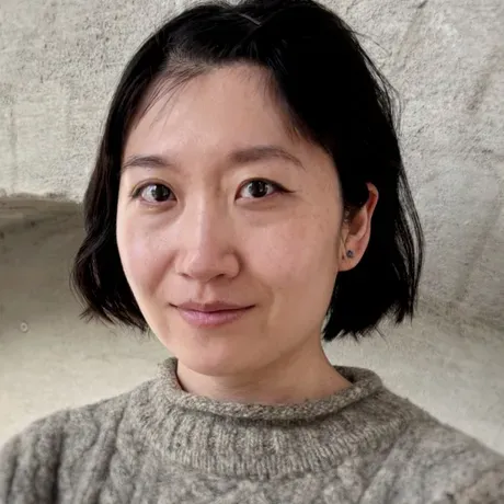 Wendy Wei