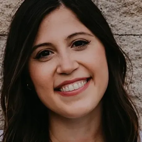 Taylor Goldenstein