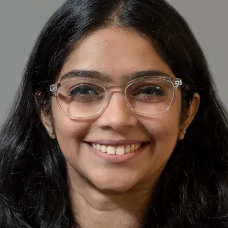 Janani Jana