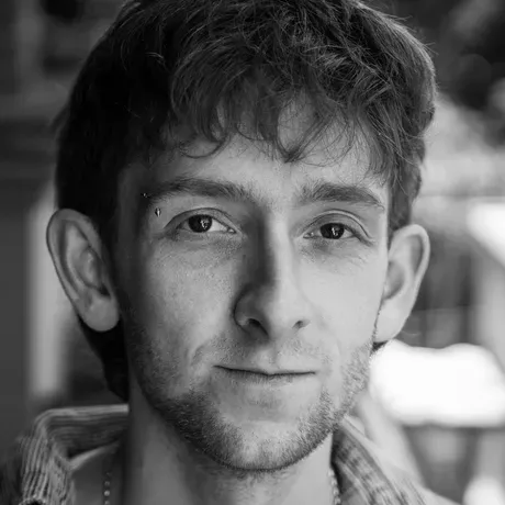 Euan Wallace