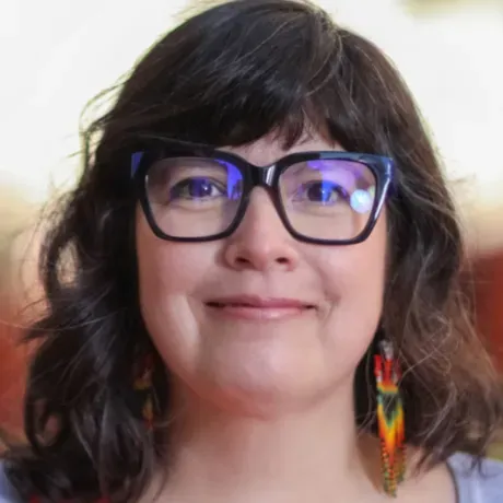 Wendy Selene Pérez