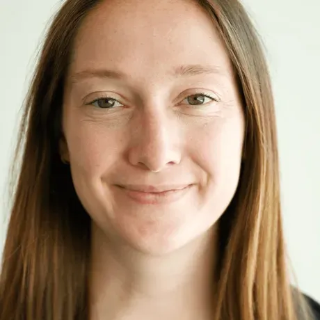 Nora Mabie