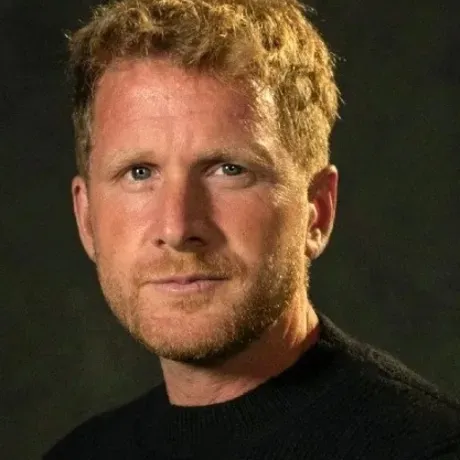 Matias Arbotto